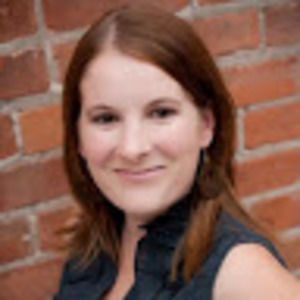 Meet your Posher, Brittney